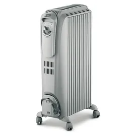 De'Longhi TRD4 0615T