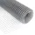 DEMA - Drahtgitter 4eck 6,4mm 1x5m Maulwurfgitter Bodengitter Für Hochbeete verzinkt