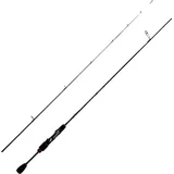 Lieblingsköder Firestarter Spoon 1,80m