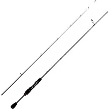 Lieblingsköder Firestarter Spoon 1,80m