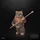 Star Wars Wicket Actionfigur 15 cm