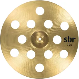 Sabian 16" SBR O Zone