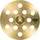 Sabian 16" SBR O Zone