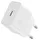Cellular Line Cellularline USB Typ-C Super Fast Charger 25W - Samsung