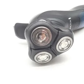 Remington Hyperflex Aqua XR1430