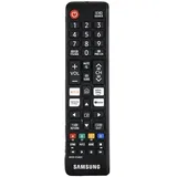 Samsung BN59-01483C - Fernbed. inkl. Batterien 2x AAA - Streaming-Tasten