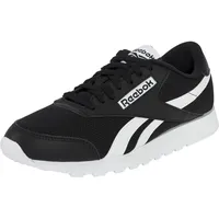 Reebok ROYAL Prime Run Schwarz 37,5