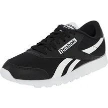 Reebok ROYAL Prime Run Schwarz 37,5