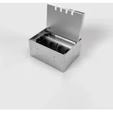 bs bodensteckdosen Bodensteckdose 8904BB1