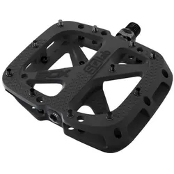 SQ-lab Pedale 5OX L - random