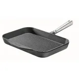 Skeppshult Grillpfanne 32 x 22 cm