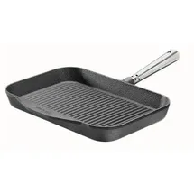 Skeppshult Grillpfanne 32 x 22 cm