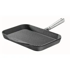 Skeppshult Grillpfanne 32 x 22 cm