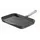 Skeppshult Grillpfanne 32 x 22 cm