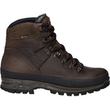 MEINDL Burma PRO MFS Herren (Anthrazit 8 UK, 42