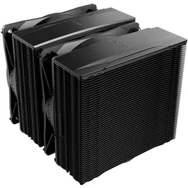 be quiet! Pure Rock PRO 3 LX