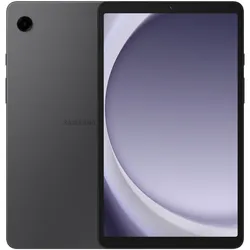 Samsung galaxy tab a9 64gb wi-fi de graphite