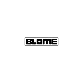 Blome Alustar 50