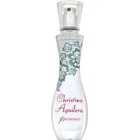 Christina Aguilera Xperience Eau de Parfum 30 ml