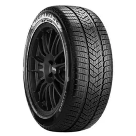 Pirelli Scorpion Winter SUV 225/60 R17 103V