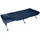 Dönges Einweg-Bettzeug Polypropylen 38 x 20 x 6,5 cm blau