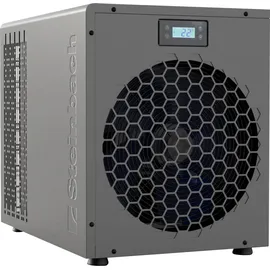 Steinbach Wärmepumpe Silent Mini 4 kW