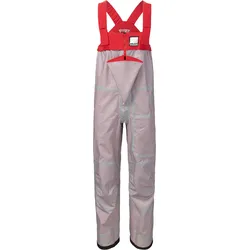 Musto BR3 PERTEX OFFSHORE Hose - rot - XXL