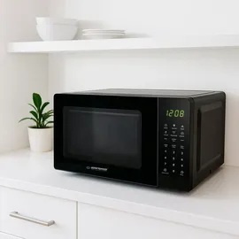 Esperanza EKO009 Schwarz