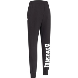 Lonsdale Herren Jogginghose normale Passform BULNO