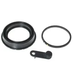 BREMBO Dichtung, Bremssattelkolben  54mm F SP 001