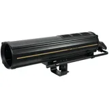 Eurolite SL-600 DMX (51787330)