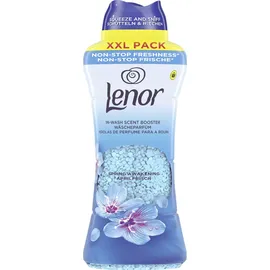 Lenor Wäscheparfüm Wäscheduft 735 g