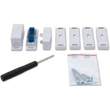 Schabus KMS 098K22 Kabel-Magnetschalter