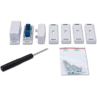 Schabus KMS 098K22 Kabel-Magnetschalter