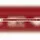 Faber-Castell Aquarellstift A.Dürer 1 St. Scharlachrot Tief