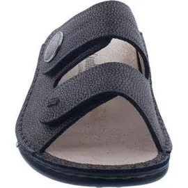 Finn Comfort Sansibar braun 41