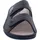 Finn Comfort Sansibar braun 41