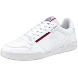 white-red 36