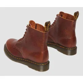 Dr. Martens 1460 Pascal Stiefel - 44