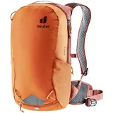 Deuter Race 8 