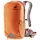 Deuter Race 8 l Chestnut/Redwood