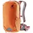 Deuter Race 8 