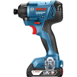 Bosch GDR 18V-160 Professional ohne Akku 06019G5106
