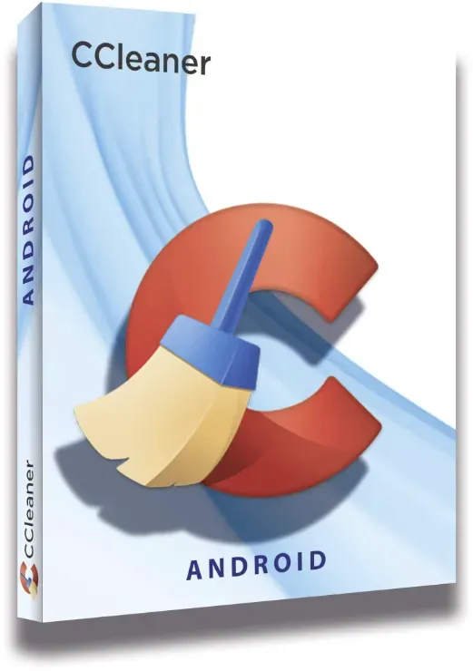 CCleaner Pro for Android