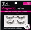 Magnetic lashes (Wimpern)