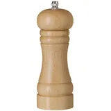 HENDI 469705 Gewürzmühle