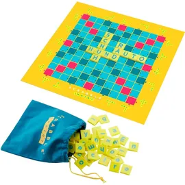 Mattel Scrabble Junior