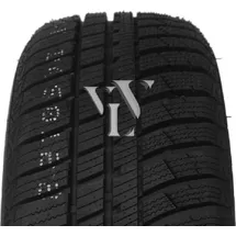 RoadX RX MOTION 4S XL 3PMSF 235/65 R17 108H