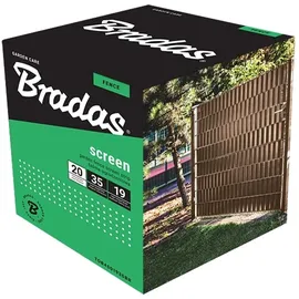 Bradas TOB4501935GRL,