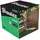 Bradas TOB4501935GRL,